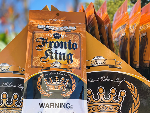 Tobacco Shop «Smoke Dreamz #2», reviews and photos, 1201 Westheimer Rd, Houston, TX 77006, USA