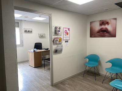 Docteur Mohamed Settouti à Montauban