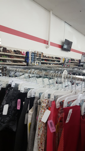 Thrift Store «Arc Thrift Store», reviews and photos