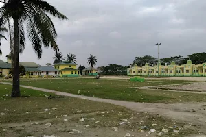 Lapangan MTQ image