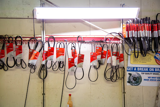 Oil Change Service «Quality Car Care, Oil & Smog #23», reviews and photos, 92 Serra Way, Milpitas, CA 95035, USA