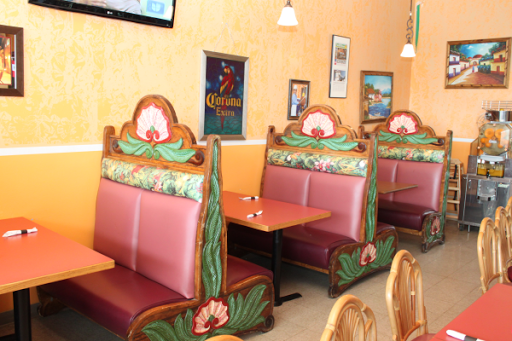 Grocery Store «La Mega Michoacana», reviews and photos, 2175 Morse Rd, Columbus, OH 43229, USA