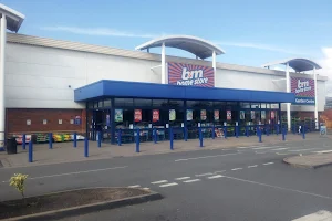 Reedswood Retail Park image