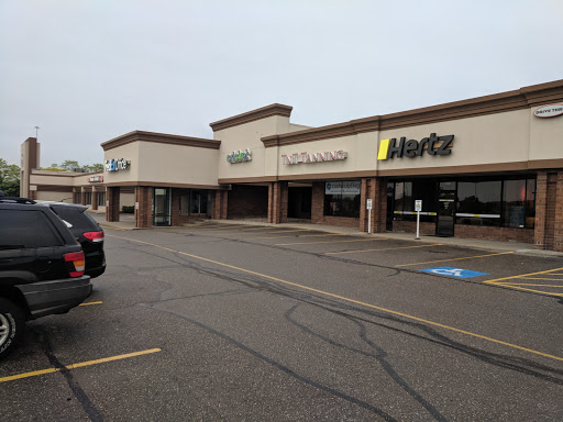 Print Shop «FedEx Office Print & Ship Center», reviews and photos, 5134 Whipple Ave NW, Canton, OH 44718, USA