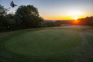 Burghill Valley Golf Club image