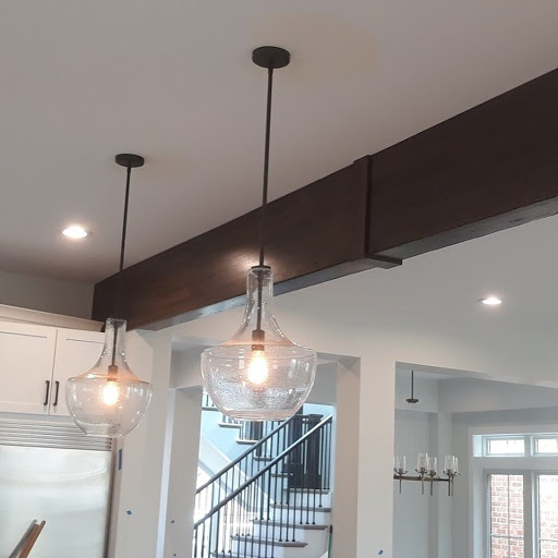 Woodworker «Eden Oaks Designer Woodware», reviews and photos, 2510 Weston Rd, Colorado Springs, CO 80910, USA