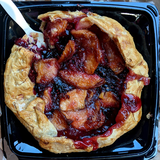 Grocery Store «The Fresh Market», reviews and photos, 3722 Henderson Blvd, Tampa, FL 33609, USA