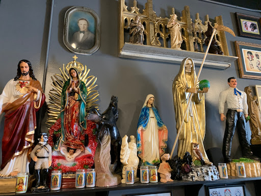 Tattoo Shop «Legend Tattoo», reviews and photos, 8303 Burnet Rd #2, Austin, TX 78757, USA