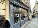 Sissi's corner - Dépôt-vente luxe/ Sissi's corner Luxury Second Hand Shop