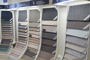 Gisborne Carpets Flooring Xtra
