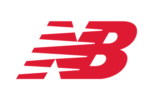 Shoe Store «New Balance Tampa», reviews and photos, 211 Westshore Plaza, Tampa, FL 33609, USA