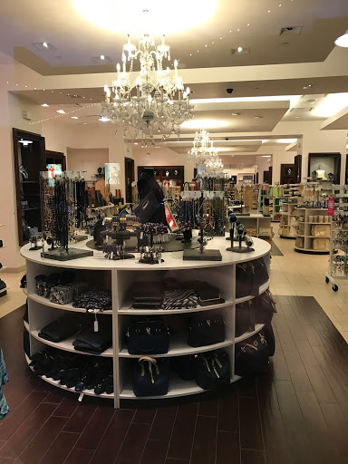 Fashion Accessories Store «Charming Charlie», reviews and photos, 2218 E Williams Field Rd #114, Gilbert, AZ 85295, USA