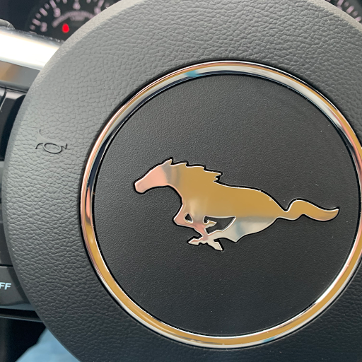 Used Car Dealer «Solid Rock Auto Group», reviews and photos, 9995 OH-88, Garrettsville, OH 44231, USA