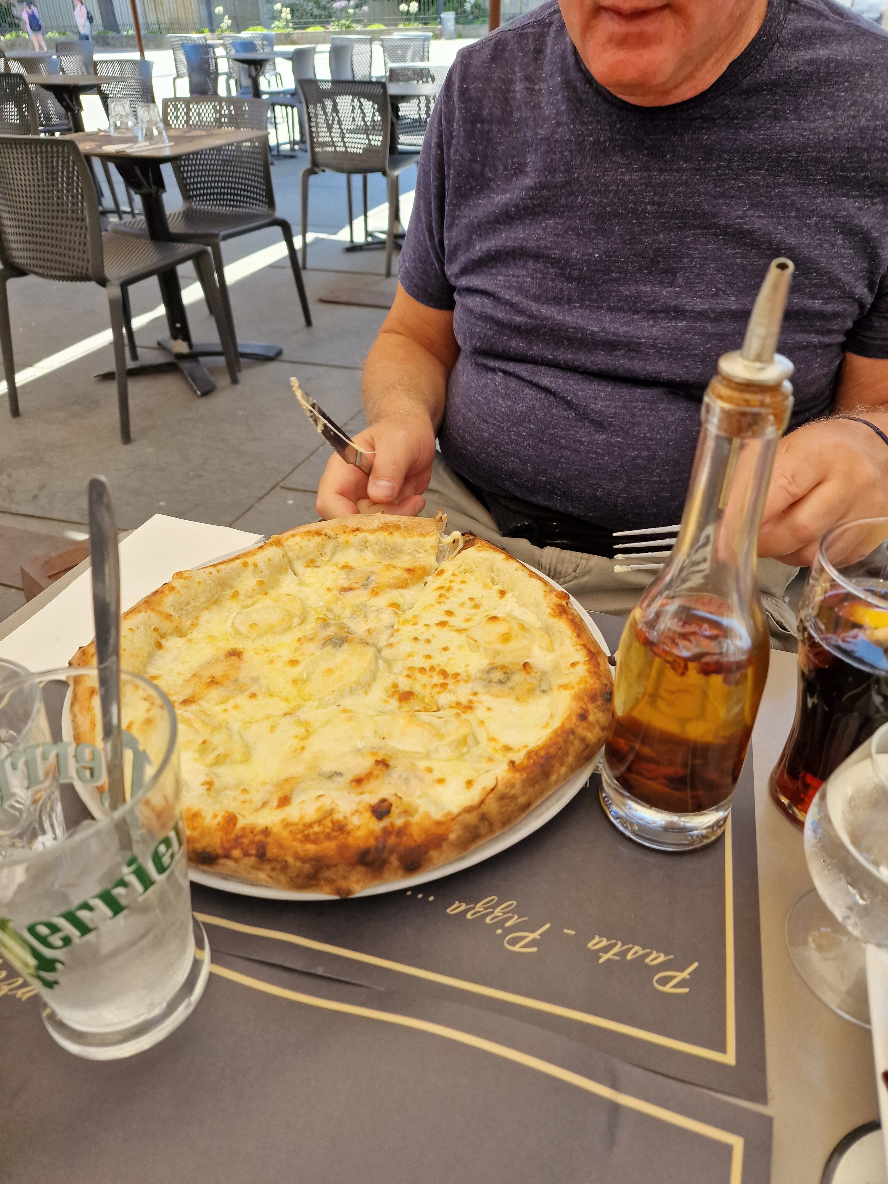 Photo n° 2 de l'avis de jAnthony.e fait le 18/07/2022 à 12:41