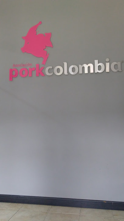 Porkcolombia