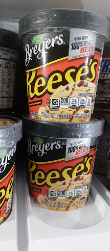 Sandwich Shop «Wawa», reviews and photos, 528 W Main St, Middletown, DE 19709, USA