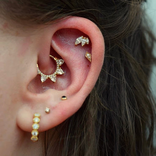 Explore tattoo ideas to cover up, creative tattoo ideas in Ankeny, available at Mint Piercing - Ankeny (appointment only)