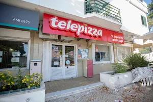 Telepizza Oeiras image