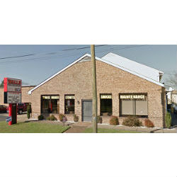 Auto Tune Up Service «Pro Alignment & Auto Repair», reviews and photos, 1007 N King St, Hampton, VA 23669, USA