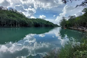 Hung Shui Hang Irrigation Reservoir image