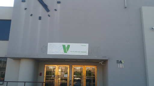 Thrift Store «Disabled American Veterans», reviews and photos, 1202 W Douglas Ave, Wichita, KS 67203, USA