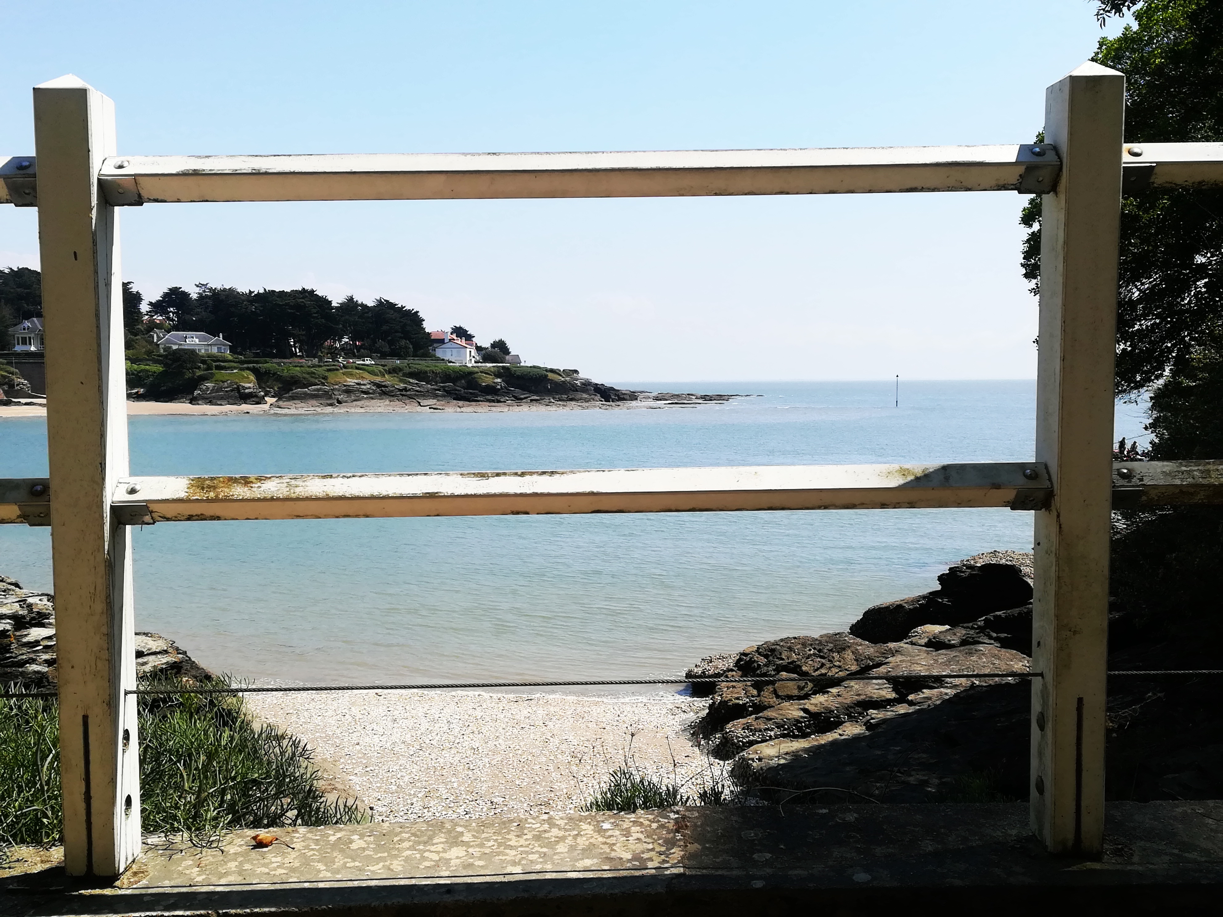 Photo n° 7 de l'avis de Olivier.r fait le 24/05/2019 à 11:25