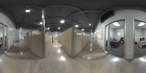 Air Conditioning Contractor «Day & Night Air Conditioning, Heating & Plumbing», reviews and photos, 2136 E Indian School Rd, Phoenix, AZ 85016, USA