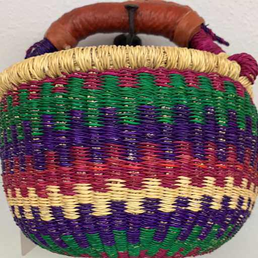 Health Food Store «The Peach Basket Natural Foods», reviews and photos, 334 W Main St, Fredericksburg, TX 78624, USA