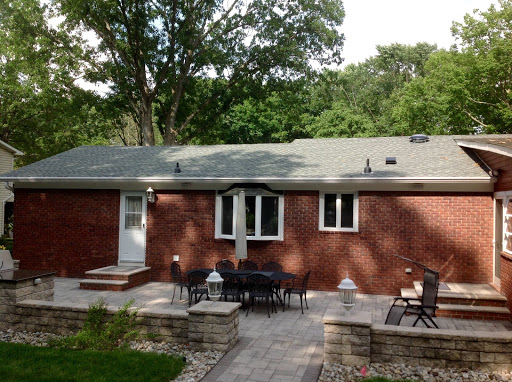 Roofing Contractor «A-Top Roofing & Construction», reviews and photos, 77 Pension Rd, Manalapan Township, NJ 07726, USA