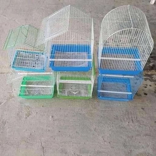 Pet Store «Pet Source 1901», reviews and photos, 1901 W 8th St B, Los Angeles, CA 90057, USA