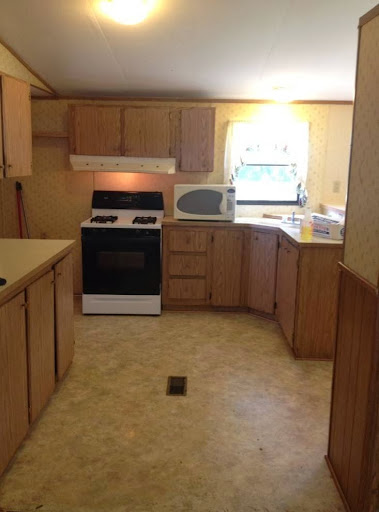 Real Estate Agency «Pinnacle Rei Group», reviews and photos, 3900 S Main Street Rd, New Castle, IN 47362, USA