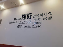 Les plus récentes photos du Restaurant de grillades coréennes Grill 92 à Clichy - n°1