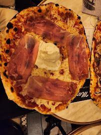 Les plus récentes photos du Pizzeria Chez Mario à Saint-Germain-en-Laye - n°7