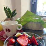 Photo n°4 de l'avis de TheAdventhusiast. fait le 22/05/2022 à 10:44 sur le  Casa Nataly à Nago-Torbole