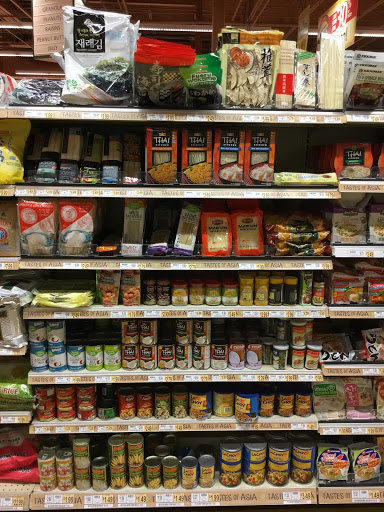 Supermarket «Wegmans», reviews and photos, 1000 NY-36, Hornell, NY 14843, USA