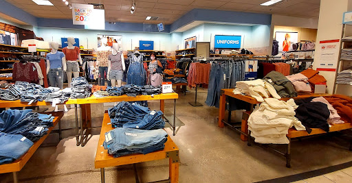 Department Store «JCPenney», reviews and photos, 20131 US-59 #3000, Humble, TX 77338, USA