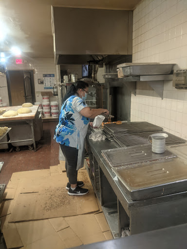 Donut Shop «Donut Wheel», reviews and photos, 10250 N De Anza Blvd, Cupertino, CA 95014, USA