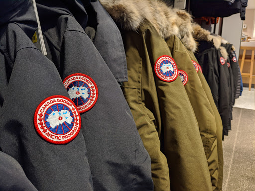 Clothing Store «Mitchells», reviews and photos, 670 Post Rd E, Westport, CT 06880, USA