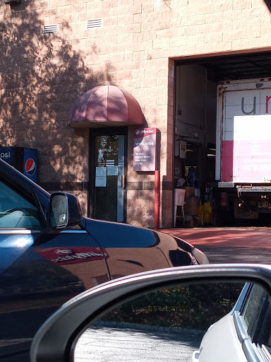 Oil Change Service «Jiffy Lube», reviews and photos, 1316 US-22, Bridgewater, NJ 08807, USA