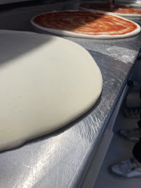Photos du propriétaire du Pizzas à emporter Pizza du millénaire à Vourles - n°6