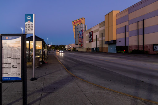 Movie Theater «Century Clackamas Town Center and XD», reviews and photos, 12000 SE 82nd Ave #3000, Happy Valley, OR 97086, USA