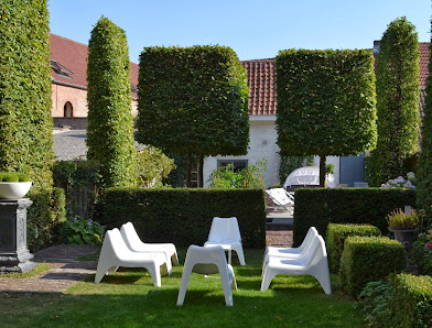 B&B Dusk Till Dawn Onze-Lieve-Vrouwestraat 81, 2800 Mechelen, Belgique