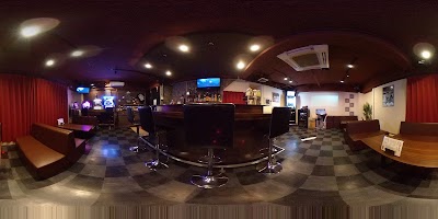 カラオケ酒場Second