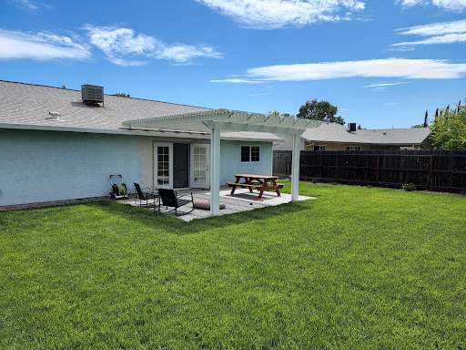Caligreen Landscaping Inc. image