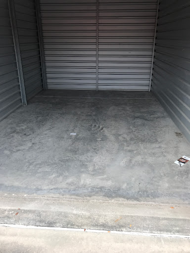 Self-Storage Facility «Public Storage», reviews and photos, 51 Spring Vista Dr, DeBary, FL 32713, USA