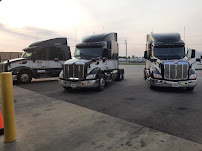 Walt's Drive-A-Way Services - Photo 2 - Car repair in Evansville, IN, Evansville