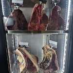 Photo n°3 de l'avis de Saverio.o fait le 25/04/2024 à 16:50 sur le  La Degusteria à Sant'Onofrio