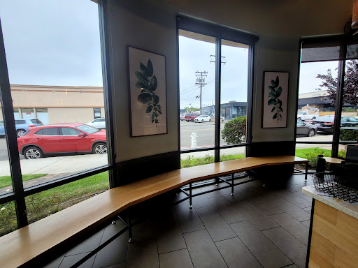 Starbucks image