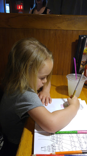 Bar & Grill «Starks Bar & Grill», reviews and photos, 3125 Dodd Rd, Eagan, MN 55121, USA