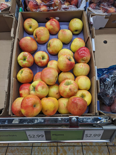 Supermarket «ALDI», reviews and photos, 1284 Boston Rd, Springfield, MA 01119, USA